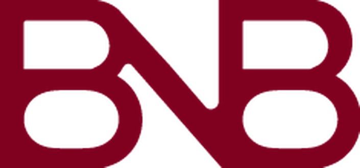 Bếp Ngọc Bảo
